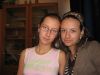 Suliujsag 014